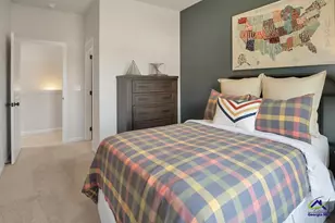 309 Jagee Dr, Byron, GA 31008 - Photo 30