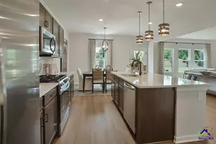 309 Jagee Dr, Byron, GA 31008 - Photo 12