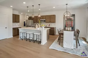 309 Jagee Dr, Byron, GA 31008 - Photo 10