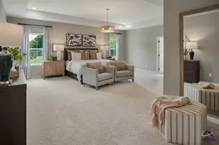309 Jagee Dr, Byron, GA 31008 - Photo 16