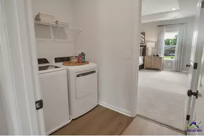 309 Jagee Drive, Byron, GA 31008 - Photo 24