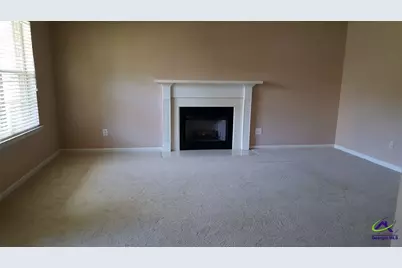 123 Chadwyck Lane, Bonaire, GA 31005 - Photo 2