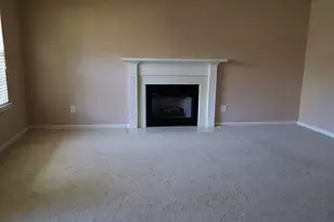 123 Chadwyck Ln, Bonaire, GA 31005 - Photo 2