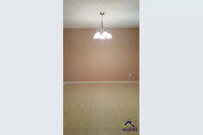 123 Chadwyck Lane, Bonaire, GA 31005 - Photo 6