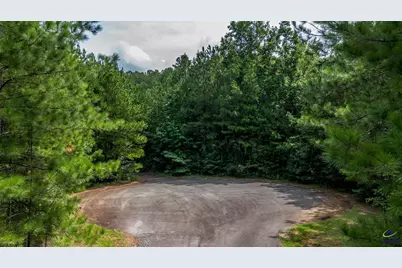 315 Waddesdon Drive, Macon, GA 31220 - Photo 1