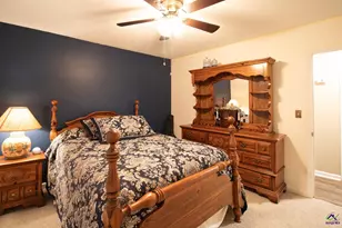 32 Hillbright St, Hawkinsville, GA 31036 - Photo 30