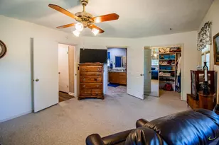 32 Hillbright St, Hawkinsville, GA 31036 - Photo 20