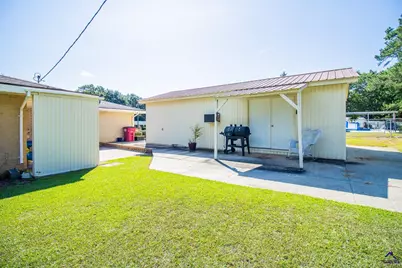 32 Hillbright Street, Hawkinsville, GA 31036 - Photo 34