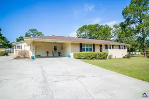 32 Hillbright St, Hawkinsville, GA 31036 - Photo 40