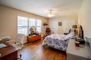 32 Hillbright St, Hawkinsville, GA 31036 - Photo 26