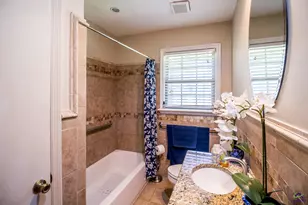 32 Hillbright St, Hawkinsville, GA 31036 - Photo 28