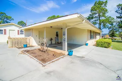 32 Hillbright Street, Hawkinsville, GA 31036 - Photo 42