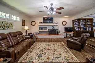 32 Hillbright St, Hawkinsville, GA 31036 - Photo 6