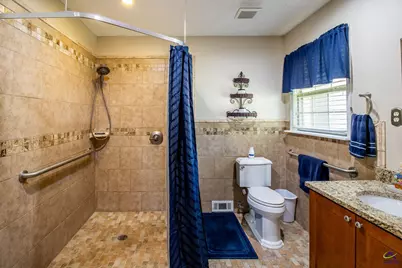 32 Hillbright Street, Hawkinsville, GA 31036 - Photo 22