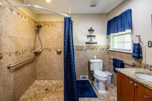 32 Hillbright St, Hawkinsville, GA 31036 - Photo 22