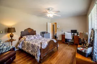 32 Hillbright St, Hawkinsville, GA 31036 - Photo 24