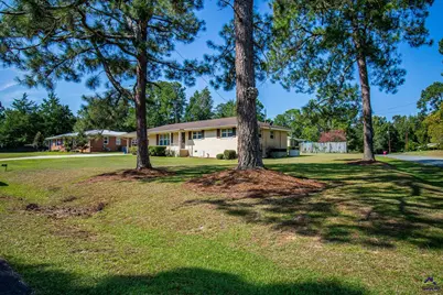 32 Hillbright Street, Hawkinsville, GA 31036 - Photo 38