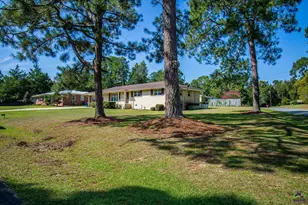 32 Hillbright St, Hawkinsville, GA 31036 - Photo 38