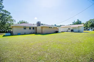 32 Hillbright St, Hawkinsville, GA 31036 - Photo 36