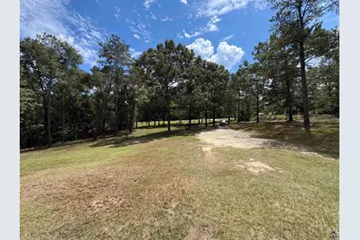 779 Carl Sutton Road, Lizella, GA 31052 - Photo 16