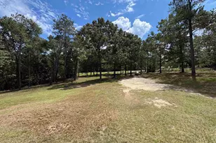 779 Carl Sutton Rd, Lizella, GA 31052 - Photo 16