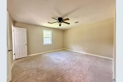 779 Carl Sutton Road, Lizella, GA 31052 - Photo 6