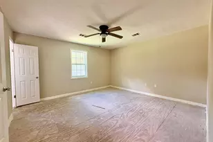 779 Carl Sutton Rd, Lizella, GA 31052 - Photo 6