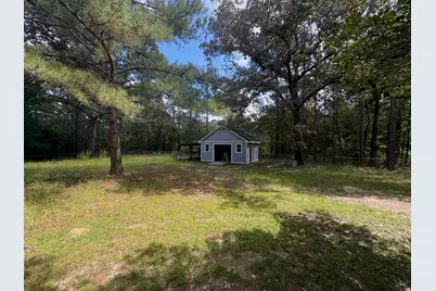 779 Carl Sutton Road, Lizella, GA 31052 - Photo 12