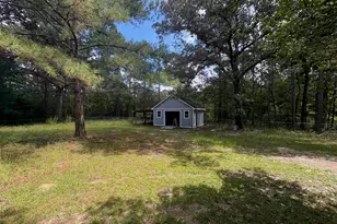 779 Carl Sutton Rd, Lizella, GA 31052 - Photo 12