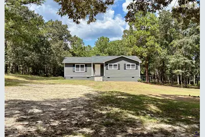 779 Carl Sutton Road, Lizella, GA 31052 - Photo 14