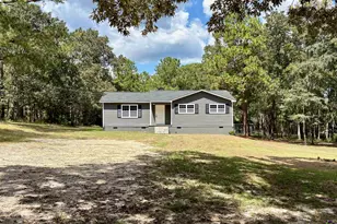 779 Carl Sutton Rd, Lizella, GA 31052 - Photo 14