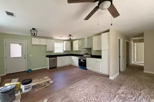 779 Carl Sutton Rd, Lizella, GA 31052 - Photo 2