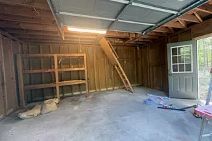 779 Carl Sutton Rd, Lizella, GA 31052 - Photo 10