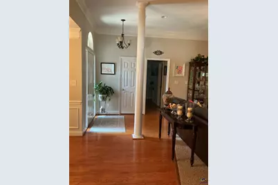 208 Governors Walk, Kathleen, GA 31047 - Photo 6