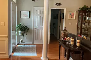 208 Governors Walk, Kathleen, GA 31047 - Photo 6