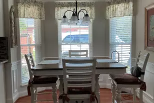 208 Governors Walk, Kathleen, GA 31047 - Photo 18