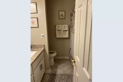 208 Governors Walk, Kathleen, GA 31047 - Photo 8