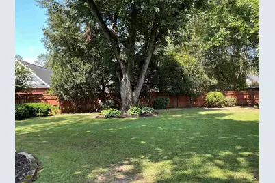 208 Governors Walk, Kathleen, GA 31047 - Photo 24