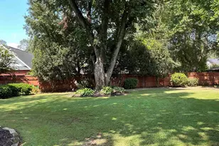 208 Governors Walk, Kathleen, GA 31047 - Photo 24