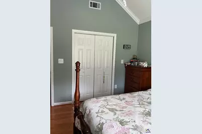 208 Governors Walk, Kathleen, GA 31047 - Photo 10