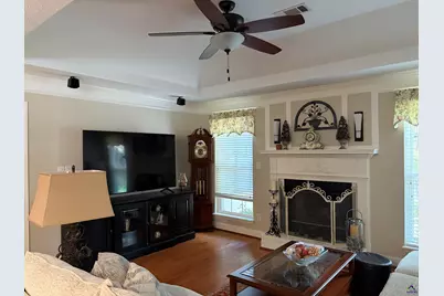 208 Governors Walk, Kathleen, GA 31047 - Photo 32