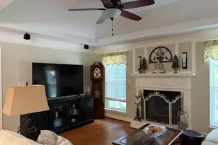 208 Governors Walk, Kathleen, GA 31047 - Photo 32