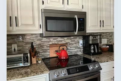 208 Governors Walk, Kathleen, GA 31047 - Photo 22