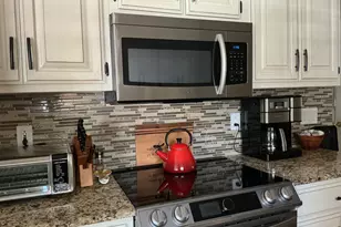 208 Governors Walk, Kathleen, GA 31047 - Photo 22