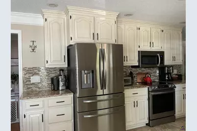 208 Governors Walk, Kathleen, GA 31047 - Photo 16