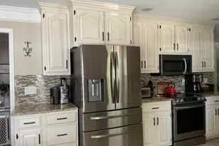 208 Governors Walk, Kathleen, GA 31047 - Photo 16