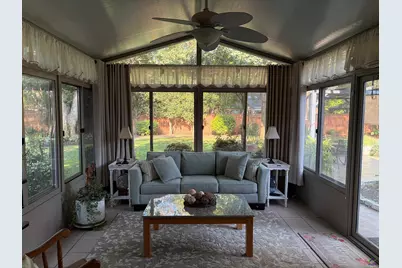 208 Governors Walk, Kathleen, GA 31047 - Photo 28