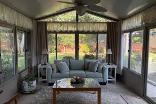 208 Governors Walk, Kathleen, GA 31047 - Photo 28