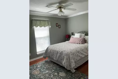 208 Governors Walk, Kathleen, GA 31047 - Photo 12