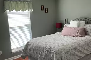 208 Governors Walk, Kathleen, GA 31047 - Photo 12